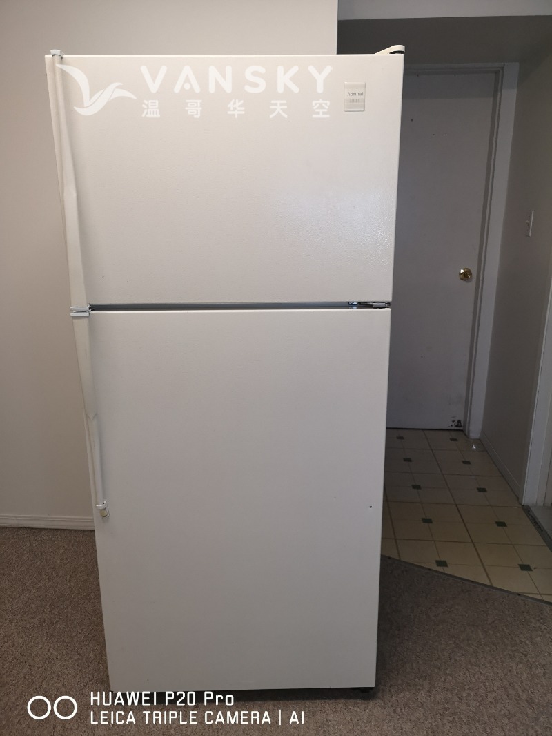 240525120800_28 frige.jpg